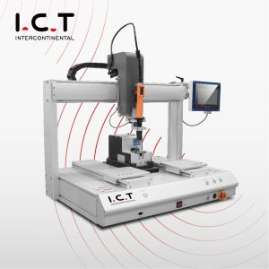I.C.T-SCR540 Screw Robot 01