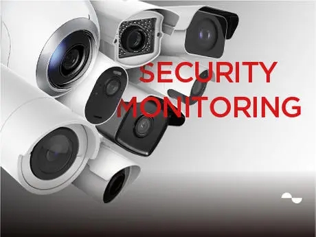 Security monitoring.webp