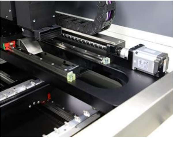 Laser cutting Laser cutting