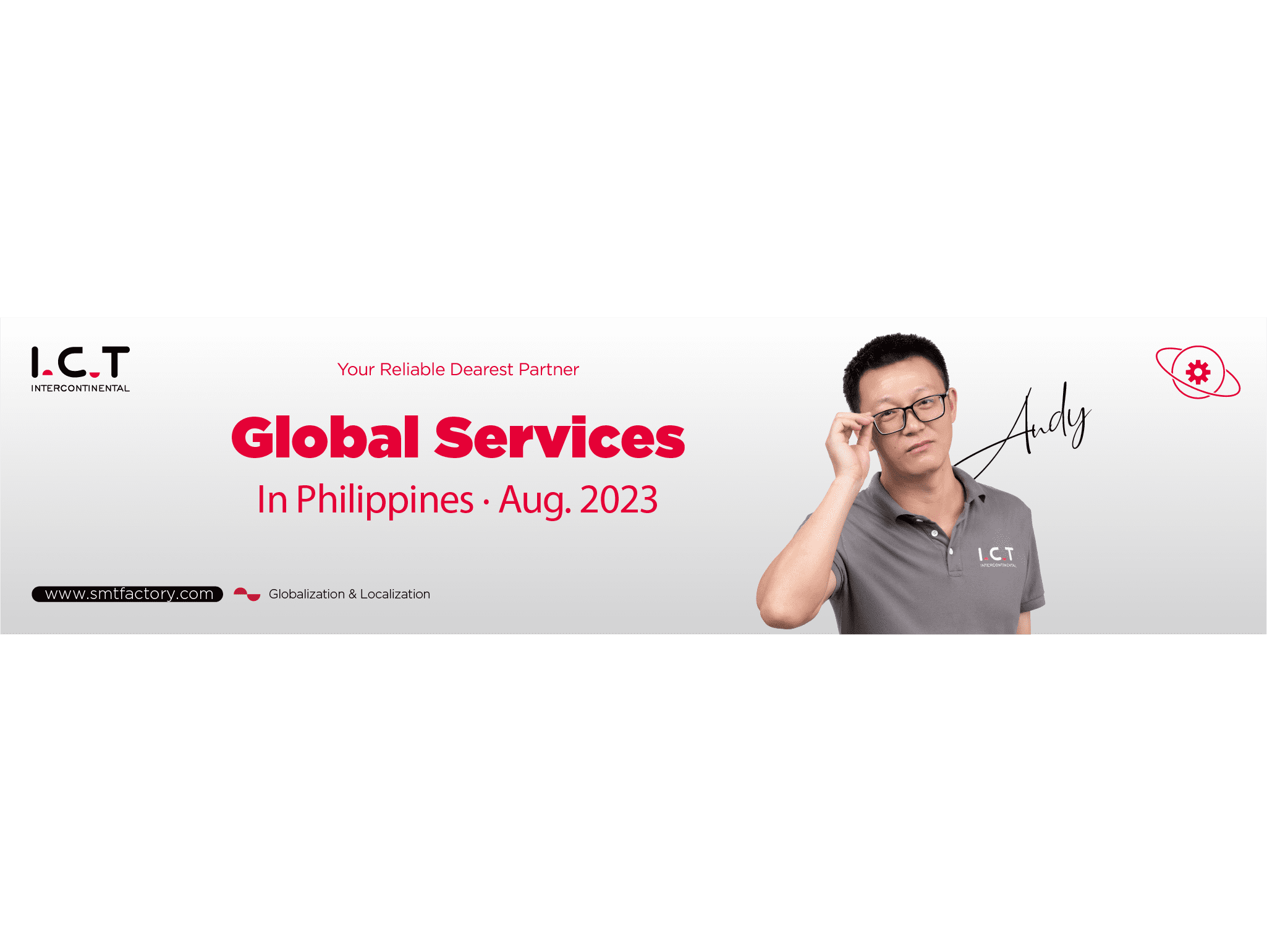 PCBA router technical support in Philippines